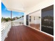 42 Dover Street, Hawthorne QLD 4171