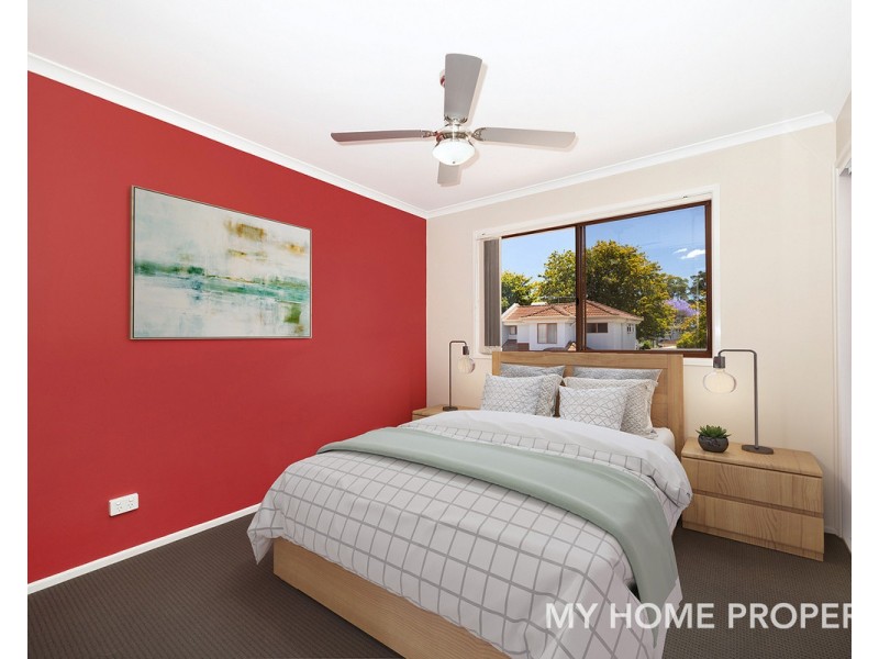 14/52 Daw Road, Runcorn QLD 4113