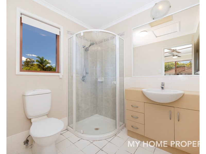 14/52 Daw Road, Runcorn QLD 4113