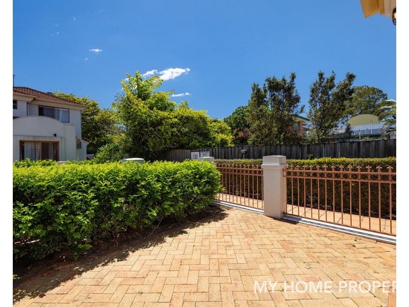 14/52 Daw Road, Runcorn QLD 4113