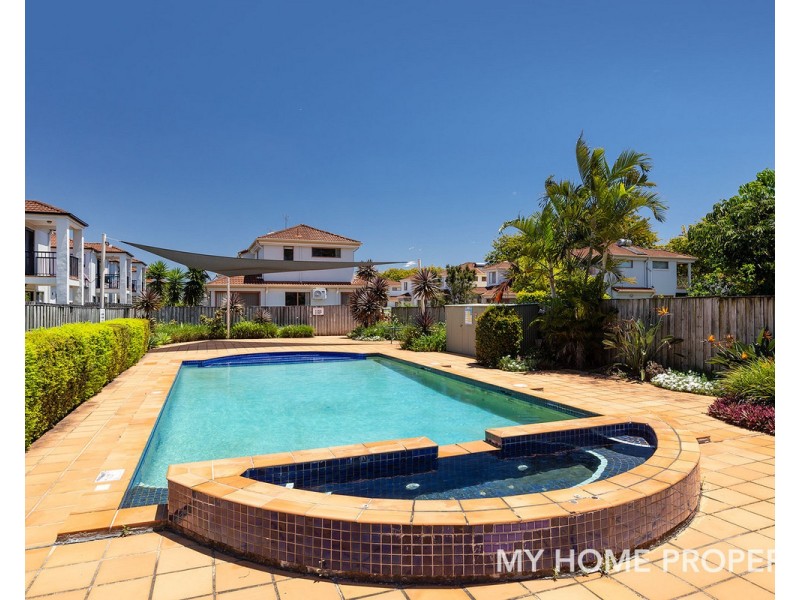 14/52 Daw Road, Runcorn QLD 4113