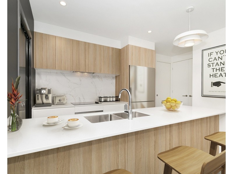 79 Taunton Street, Annerley QLD 4103