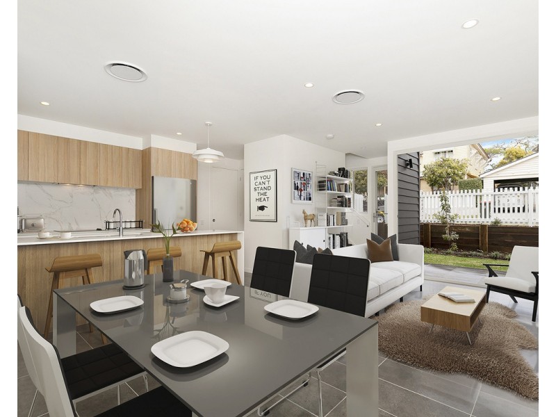 79 Taunton Street, Annerley QLD 4103