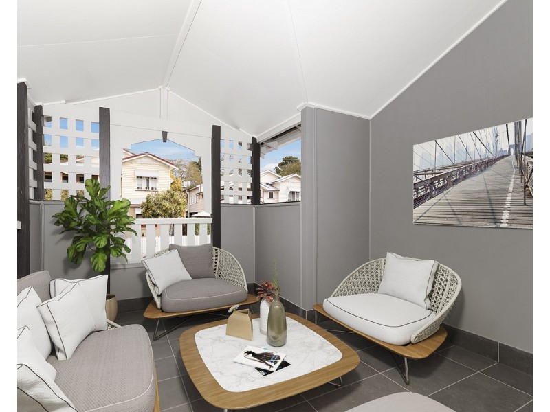 79 Taunton Street, Annerley QLD 4103