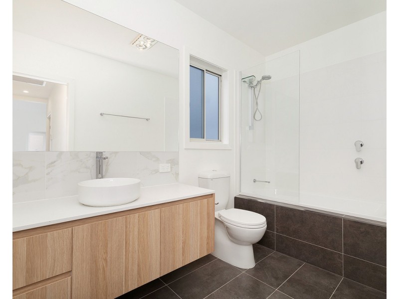 79 Taunton Street, Annerley QLD 4103