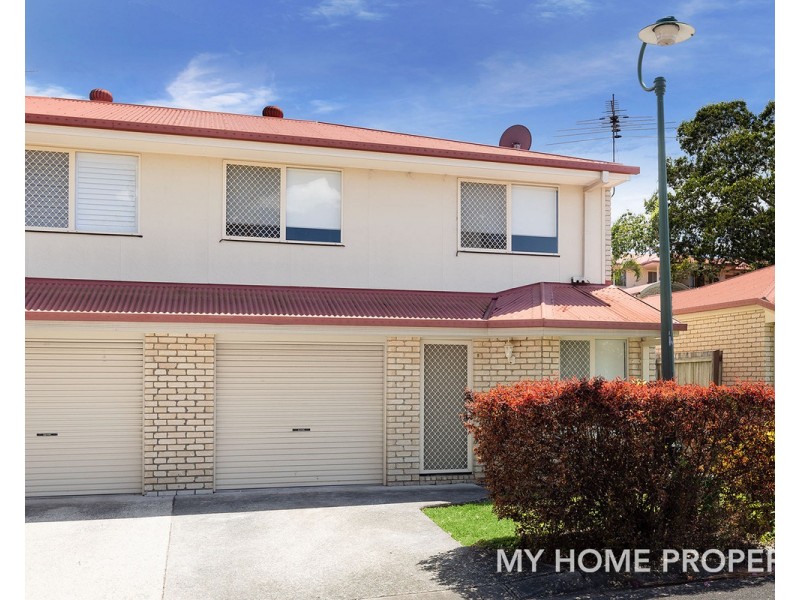 9/28 Cutbush, Everton Park QLD 4053