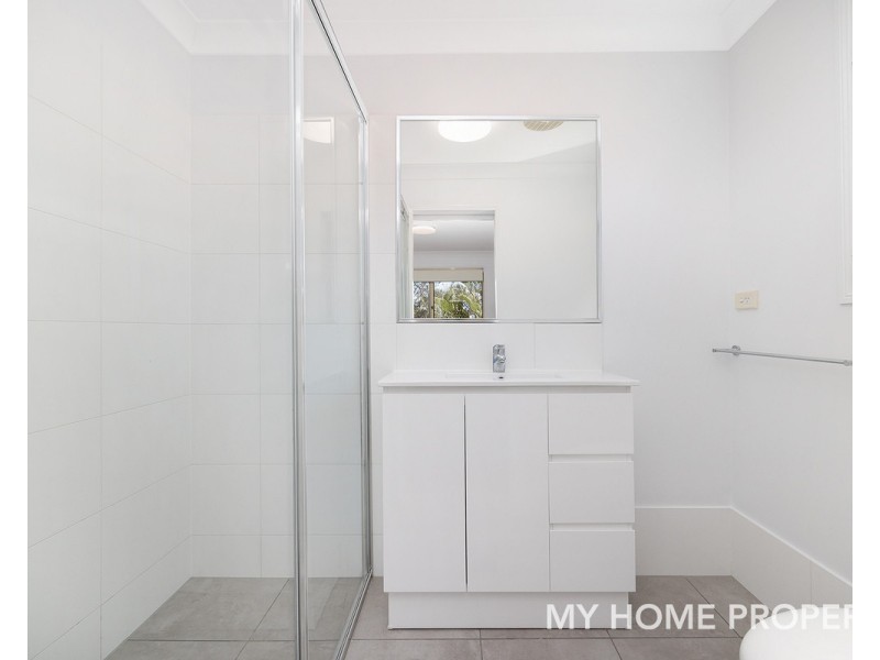 9/28 Cutbush, Everton Park QLD 4053