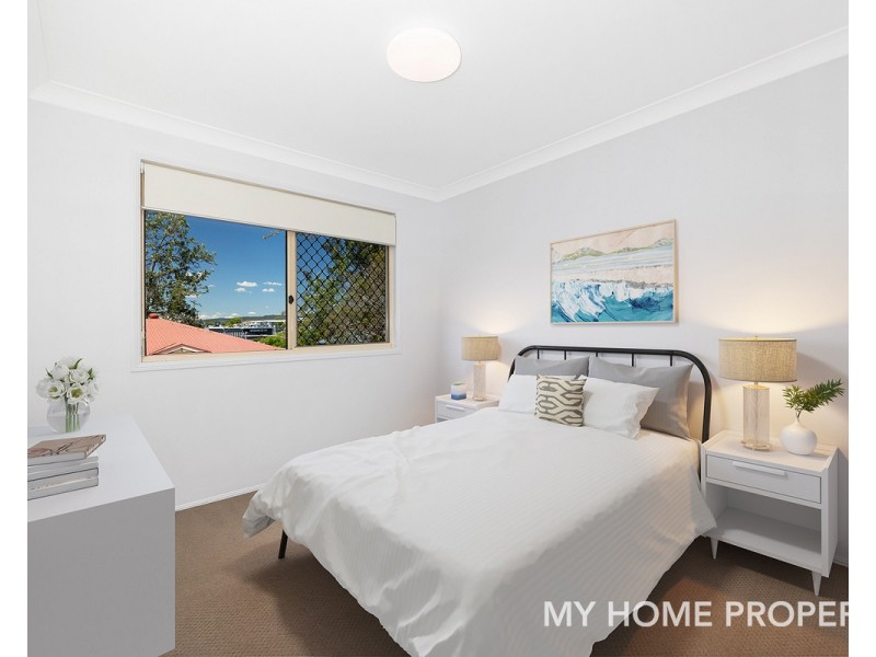 9/28 Cutbush, Everton Park QLD 4053