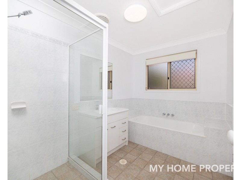 9/28 Cutbush, Everton Park QLD 4053