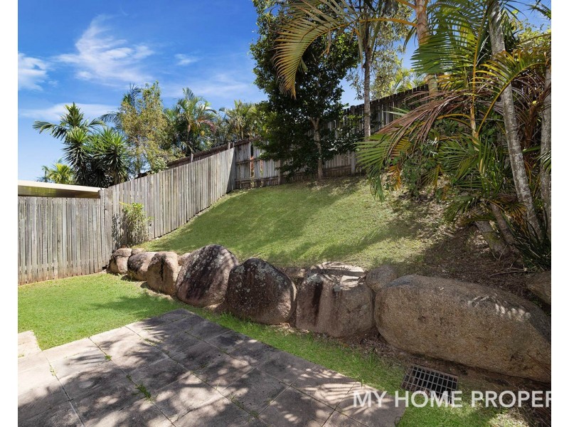 9/28 Cutbush, Everton Park QLD 4053