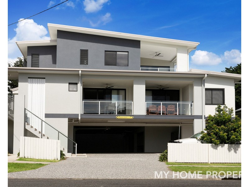 1/29 Mayfield Road, Moorooka QLD 4105