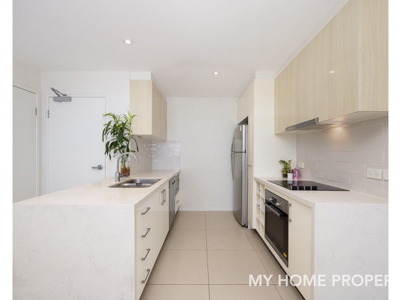 1/29 Mayfield Road, Moorooka QLD 4105