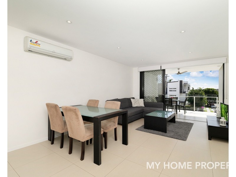 1/29 Mayfield Road, Moorooka QLD 4105