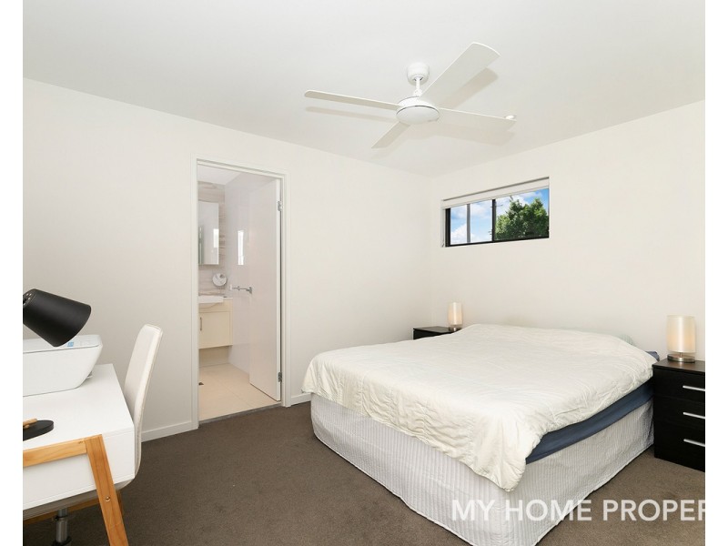 1/29 Mayfield Road, Moorooka QLD 4105