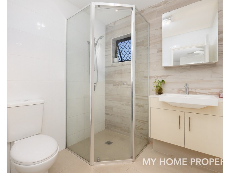 1/29 Mayfield Road, Moorooka QLD 4105