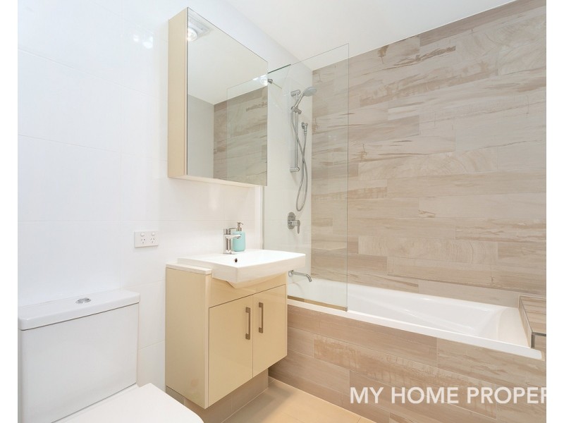 1/29 Mayfield Road, Moorooka QLD 4105