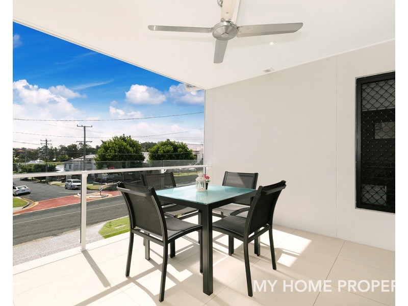 1/29 Mayfield Road, Moorooka QLD 4105
