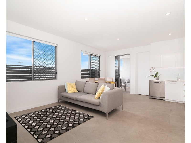 27 Worden Street, Morningside QLD 4170
