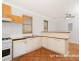 3/602 Sandgate Road, Clayfield QLD 4011