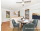 3/602 Sandgate Road, Clayfield QLD 4011