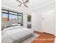 3/602 Sandgate Road, Clayfield QLD 4011