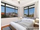 3/602 Sandgate Road, Clayfield QLD 4011