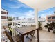 12/23 Allenby Street, Spring Hill QLD 4000