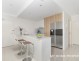 12/23 Allenby Street, Spring Hill QLD 4000