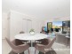 12/23 Allenby Street, Spring Hill QLD 4000