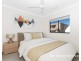 12/23 Allenby Street, Spring Hill QLD 4000