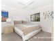 12/23 Allenby Street, Spring Hill QLD 4000