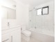 12/23 Allenby Street, Spring Hill QLD 4000