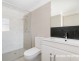 12/23 Allenby Street, Spring Hill QLD 4000