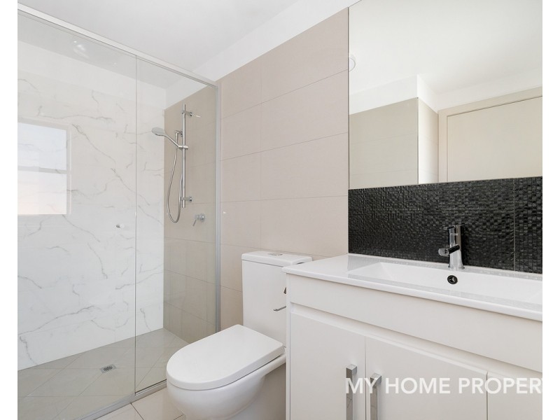 12/23 Allenby Street, Spring Hill QLD 4000