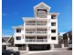 12/23 Allenby Street, Spring Hill QLD 4000