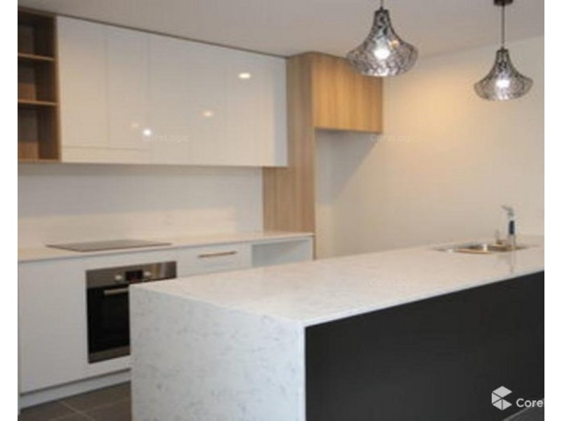 102/6 Lawson Street, Hawthorne QLD 4171