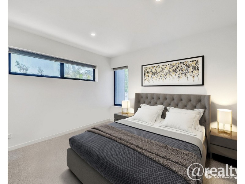 102/6 Lawson Street, Hawthorne QLD 4171