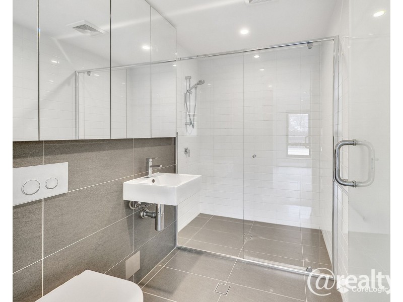 102/6 Lawson Street, Hawthorne QLD 4171