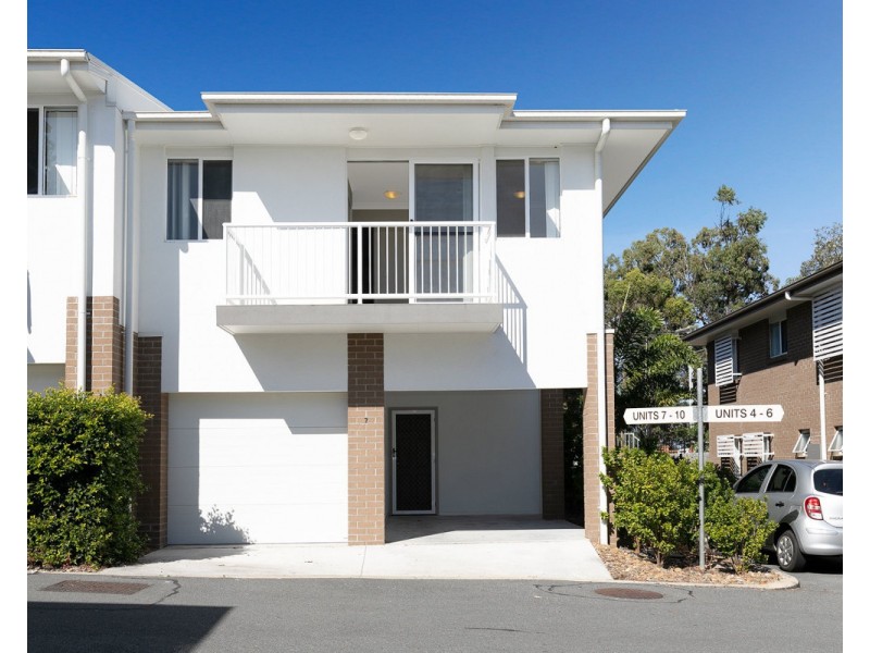 7/22 Yulia Street, Coombabah QLD 4216