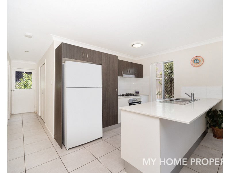 1/9 Wild Kaiser Road, Coomera QLD 4209