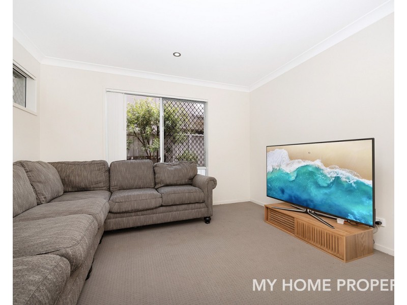 1/9 Wild Kaiser Road, Coomera QLD 4209