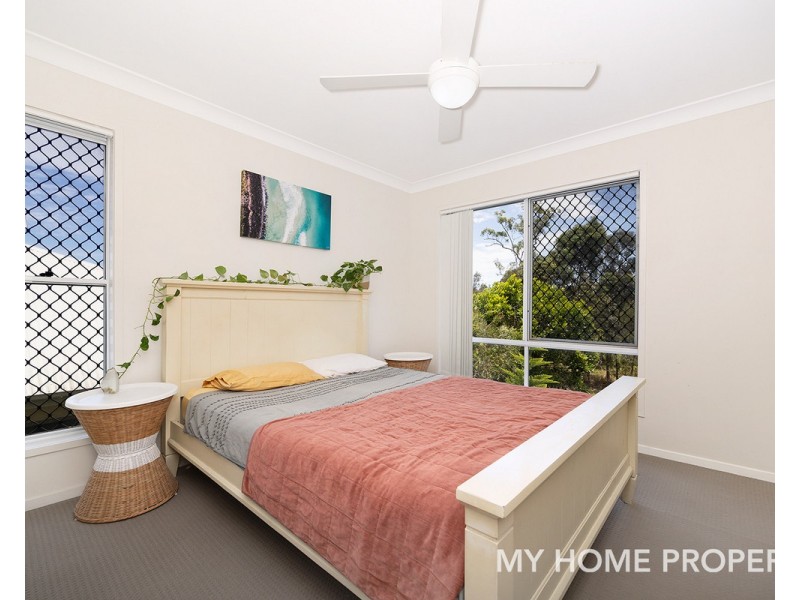 1/9 Wild Kaiser Road, Coomera QLD 4209