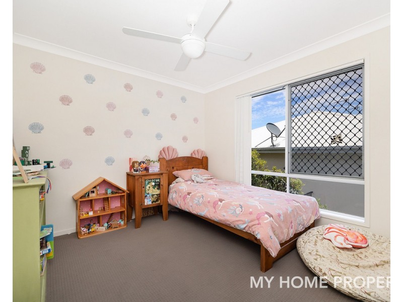 1/9 Wild Kaiser Road, Coomera QLD 4209