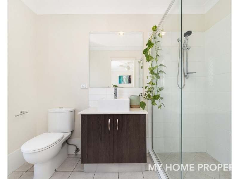 1/9 Wild Kaiser Road, Coomera QLD 4209