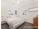 57 Lewis Street, Camp Hill QLD 4152