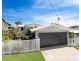 57 Lewis Street, Camp Hill QLD 4152