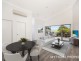 2/100 Bride Street, Wynnum QLD 4178