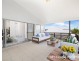 2/100 Bride Street, Wynnum QLD 4178