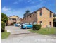 4/6 Coral Street, Beenleigh QLD 4207