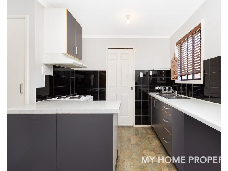 4/6 Coral Street, Beenleigh QLD 4207